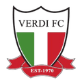Verdi FC Logo