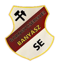 Bakonycsernye Logo