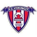 Viikingit Logo