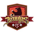 Dziugas Telsiai Logo