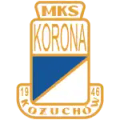 Korona Kozuchow Logo