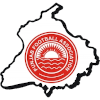 Punjab U20 Logo