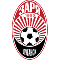 柔亞U19 Logo