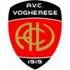 AVC Vogherese Logo