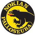 NOPS Logo