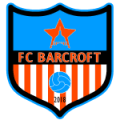 FC Barcroft Logo
