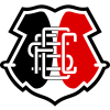 Santa Cruz Logo
