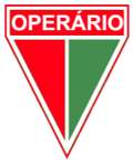Operario MT (W) Logo