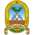 Jaguares Sub U20 Logo