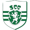 Sporting Clube de Goa Logo