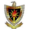 Indian Railways Logo
