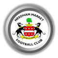 Needham Market Logo