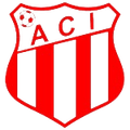 AC Izabelense U20 Logo