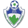 Sewe Sp圣佩德罗 Logo