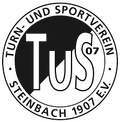 TuS Steinbach Logo