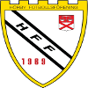 Horby FF Logo