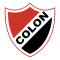 สปอร์ต โคลอน พีดีบี Logo