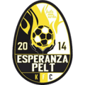 Esperanza Neerpelt Logo