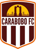 Carabobo Logo