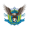 Krabi FC U19 Logo
