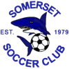 Somerset FC Logo