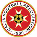 Malta Logo