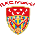 Ciudad de Madrid Logo