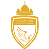 สโมสรกีฬาภูมิภาค Logo