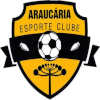 Araucaria ECR Logo