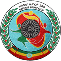 Mekelakeya Logo