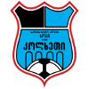 Kolkheti Khobi Logo