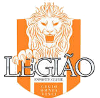 Legiao DF Youth Logo