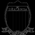 FC Harlanda Logo
