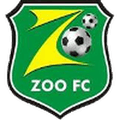 Kericho Logo