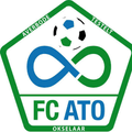 FC ATO Logo