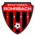 SV Schermann Rohrbach Logo