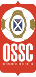 Old Scotch SC Logo