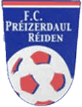 Pratzerthal-Redange Logo