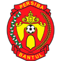 Persiba Bantul Logo