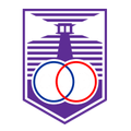 Defensor Sporting Reserve Logo
