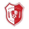 Al Shamal SC Logo