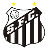 Santos B Logo