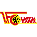 Union Berlin U17 Logo