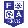 Pulau Pinang State Logo
