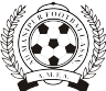 Manipur FC (w) Logo