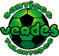 Santiago Tulantepec Logo