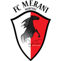 Merani Tbilisi Logo