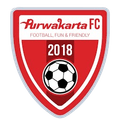 Purwakarta Logo