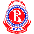 Vityaz-M Podolsk Logo