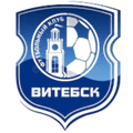 Vitebsk B Logo